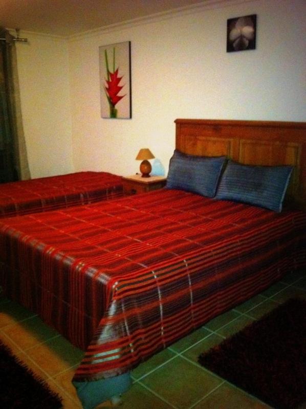 Casa Do Brasao Hotel Tabuaco Ngoại thất bức ảnh