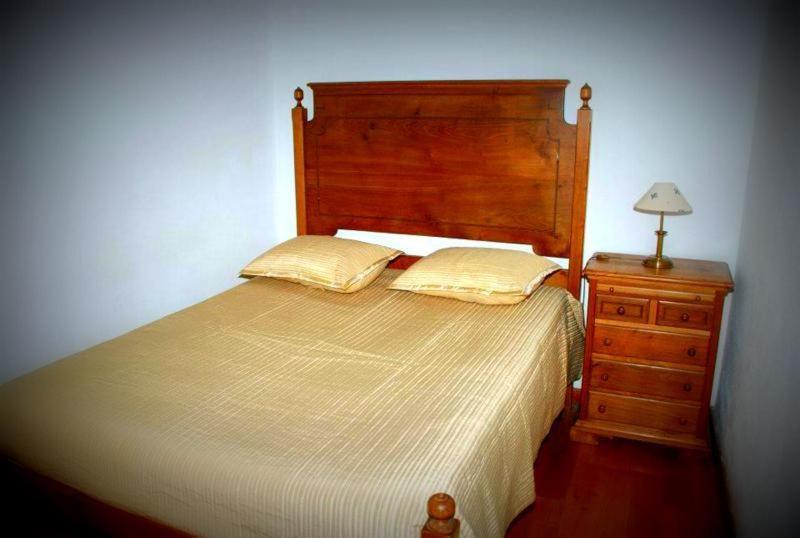 Casa Do Brasao Hotel Tabuaco Ngoại thất bức ảnh