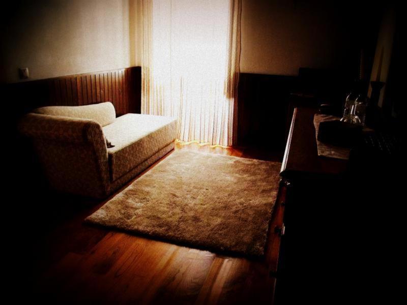 Casa Do Brasao Hotel Tabuaco Ngoại thất bức ảnh