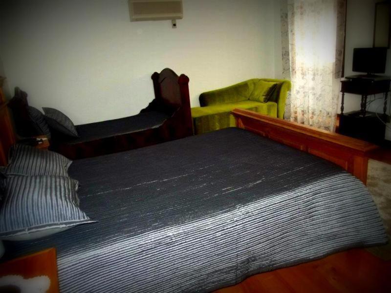 Casa Do Brasao Hotel Tabuaco Ngoại thất bức ảnh