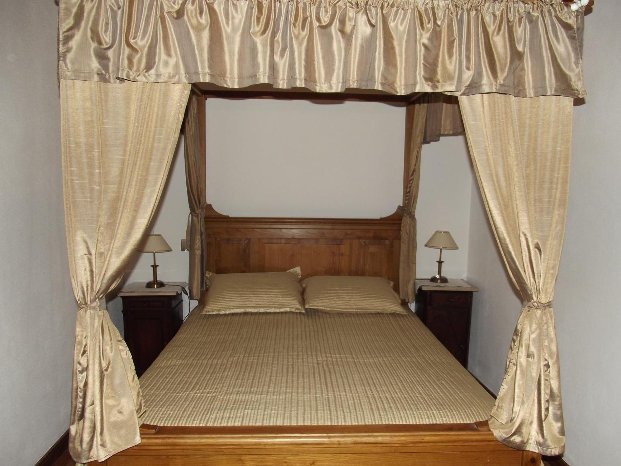 Casa Do Brasao Hotel Tabuaco Ngoại thất bức ảnh